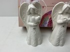 Foto 3 di 10