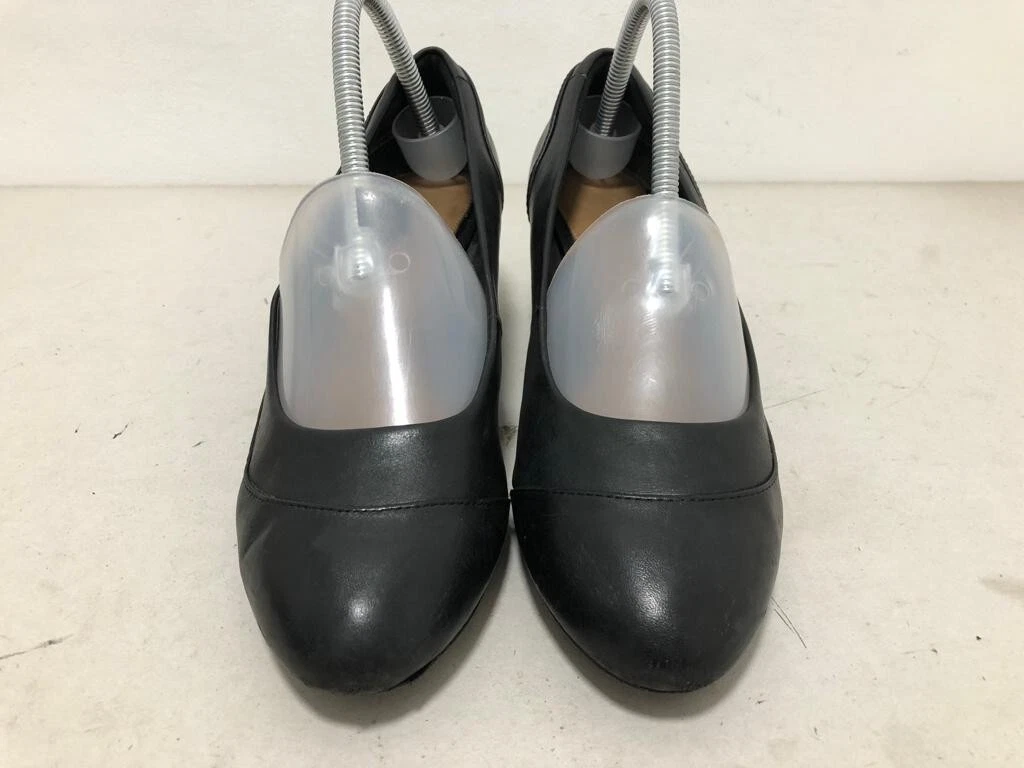 Clarks artisan shoes uk sale