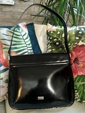 Moschino borsa vintage  