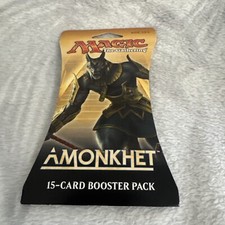 amonkhet booster box price Prices | Magic art Storage Box. Amonkhet price increase year over