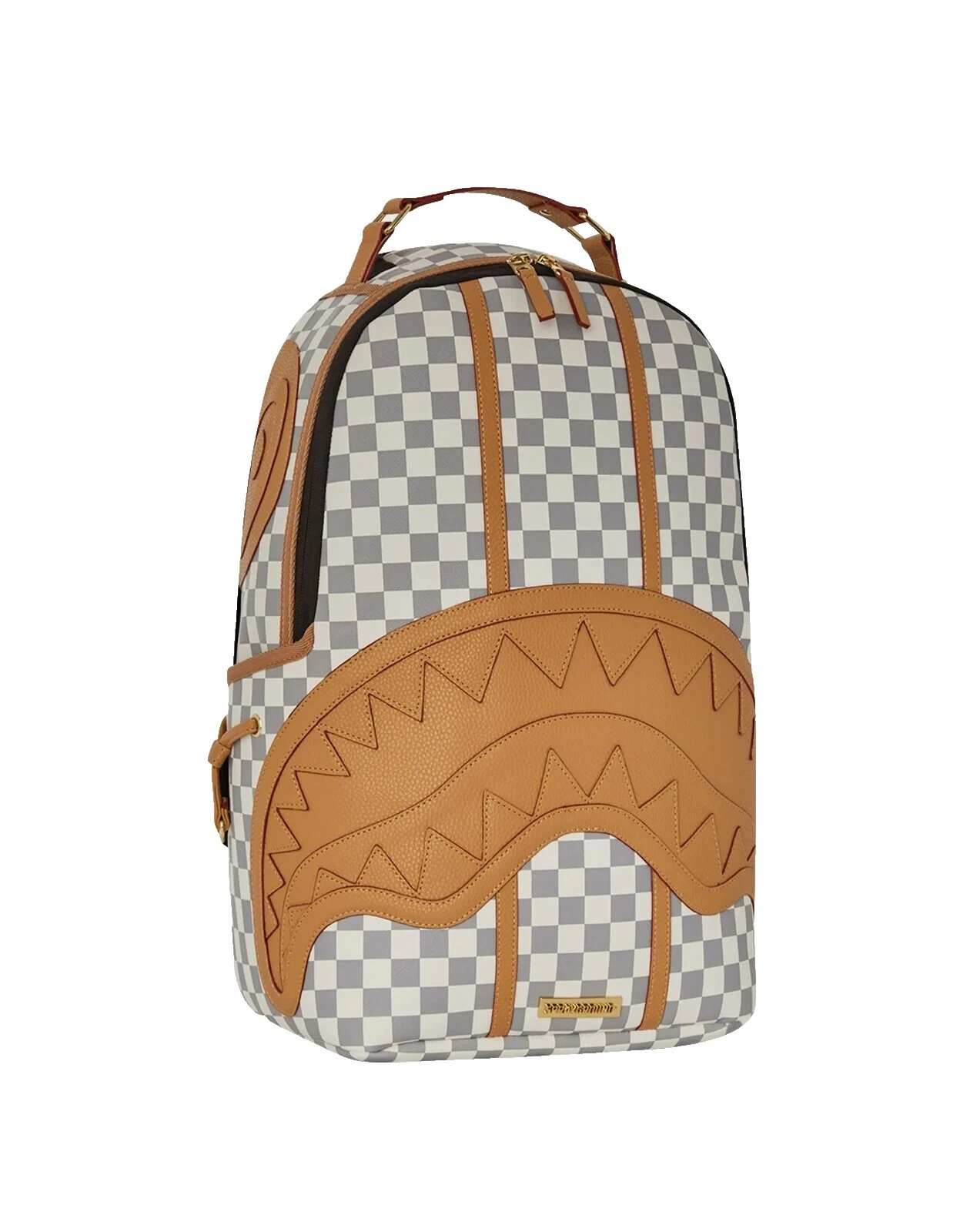 Bolsas Marrón Deportivas para Hombres