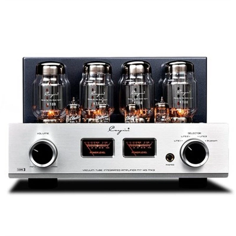 Cayin headphone amp sales