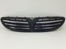 Capot Ssangyong KYRON