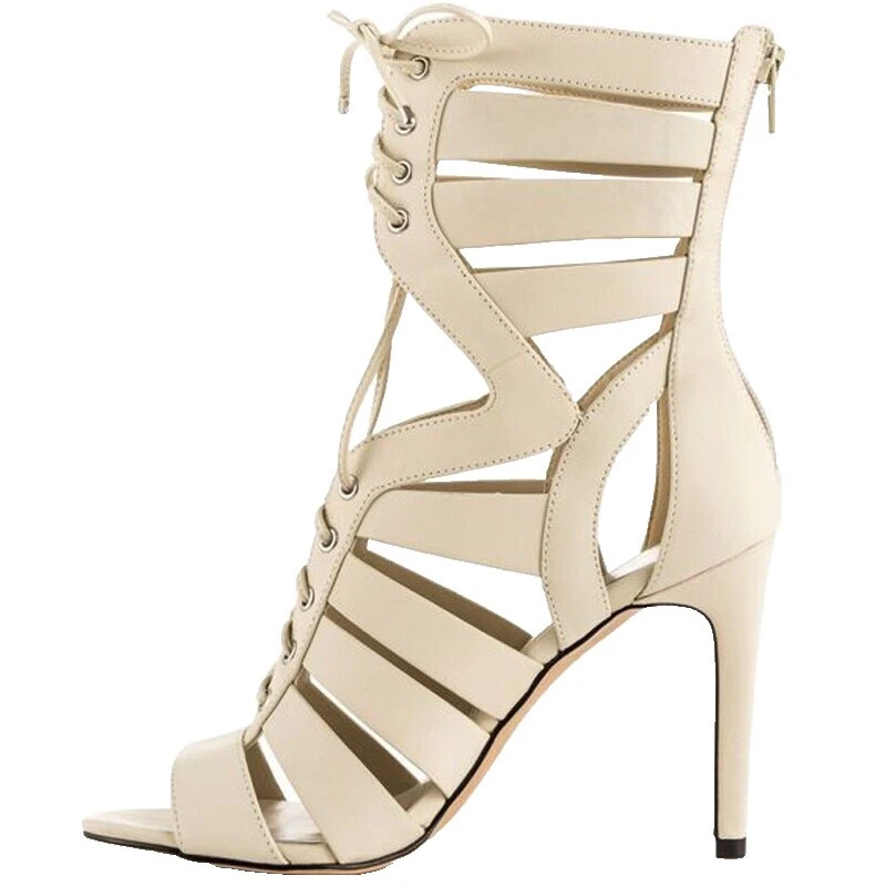 Aldo Clothing, Shoes & Accessories for 6.5 US Shoe Women
