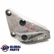 Support moteur BMW 520