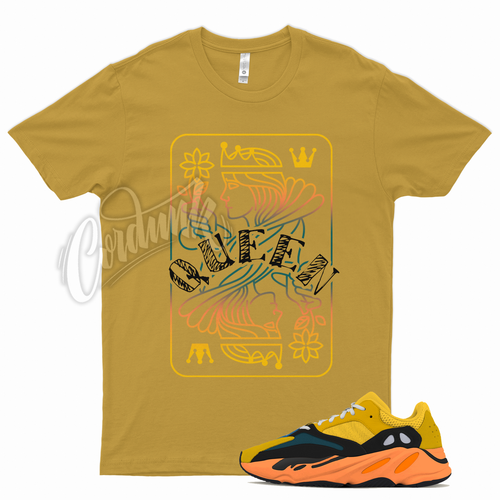 yeezy wave runner salt