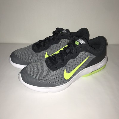 nike air max advantage gs