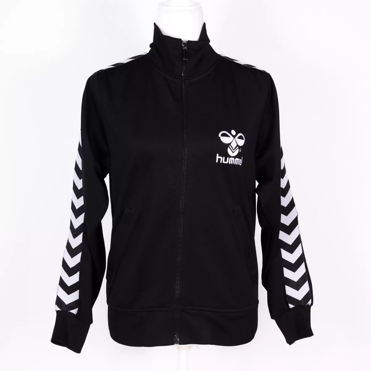 Hummel sweatshirt top