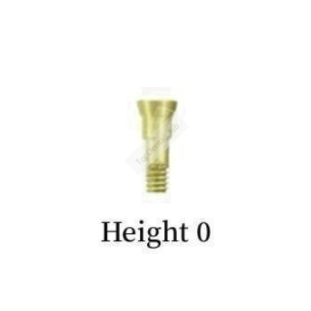 ウェア neumann Sliding Panel Saw Nova32 | Simple, Affordable & Reliable