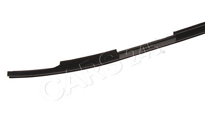 BMW E31 8 Series 51131970108 Roof Moulding Right 840 850 Few Marks  