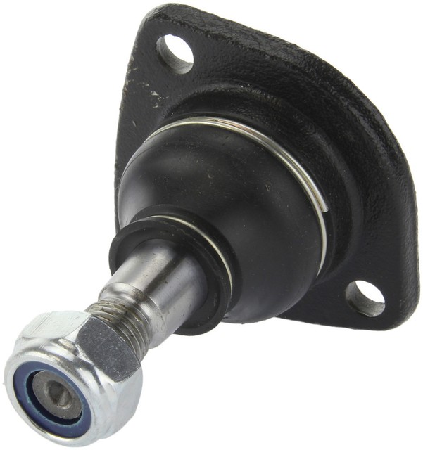 Suspension Ball JointPremium Steering and Front Lower fits 6782 Fiat