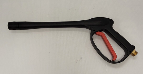 (NI-2867) Simoniz Vehicle Cleaning Kit - Bild 2 von 14