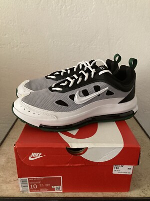 Nike Air Max AP Cross-Training (CU4826-010) Men's Shoes Size 10