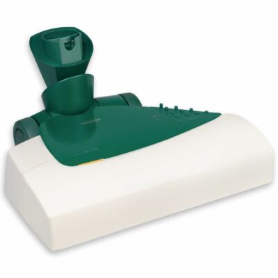 Staubsauger Tierhaare Vorwerk Tiger 251 Grundgerät Staubsauger Mit 3 Jahren Garantie & 5 Beuteln – Gebraucht, Top Zustand Staubsauger Mit Beutel