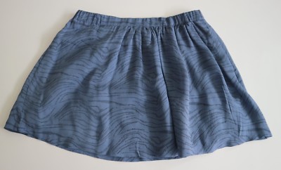 SEXY Mini für alle Anläse /Oberteil aus 100% Seide von  custommade 