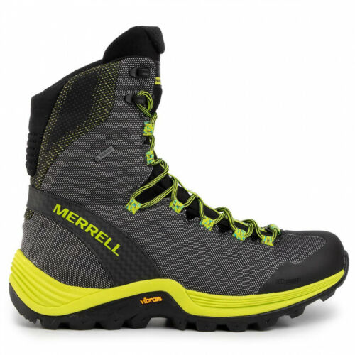 deed het Vaardig nauwkeurig MERRELL Thermo Rogue 8 Gore-Tex J17005 Insulated Warm Winter Boots Mens | eBay deed het Vaardig nauwkeurig MERRELL Thermo Rogue 8 Gore-Tex J17005 Insulated Warm Winter Boots Mens | eBay