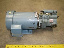 UPV-OA-8N1-0.7A-4-30 NACHI Uni Pump