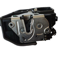 Bmw 1 2 3 4 5 6 7 Series E81 Door Lock Actuator Front Left Rhd Replacement Bmw 1 2 3 4 5 6 7 Series E81 Door Lock Actuator Front Left Rhd Replacement