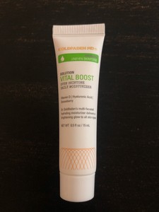 vital boost goldfaden