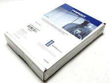 Fargo Printer Cleaning Kit for DTC550 86003