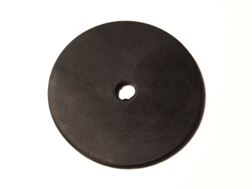 New Nikon Camera bottom Pad Cushion for F3 FM2 FE2 F3HP FM3A F3T F4 F2 FA FG - Picture 3 of 4