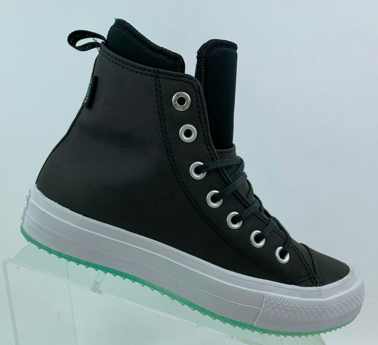 converse ropa 3m