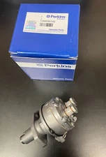 Fuel Lift Pump 130506140 for Perkins Engine 403D-15 404D-22 102-04 103-06 104-22