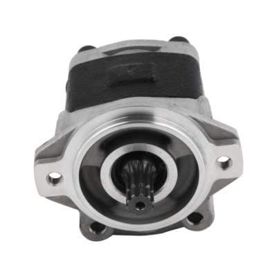 Hydraulic Pump For Toyota Forklift 6-7FD20-30 2Z 3Z 67110-23660-71