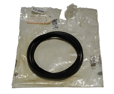 - Lot of 3 - Asko 8052055 Washer Belt