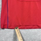 Foto 16 di 16