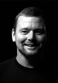 Official Nathan Rennie Memorabilia | eBay Stores