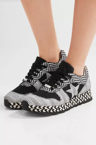 Macys espadrilles store