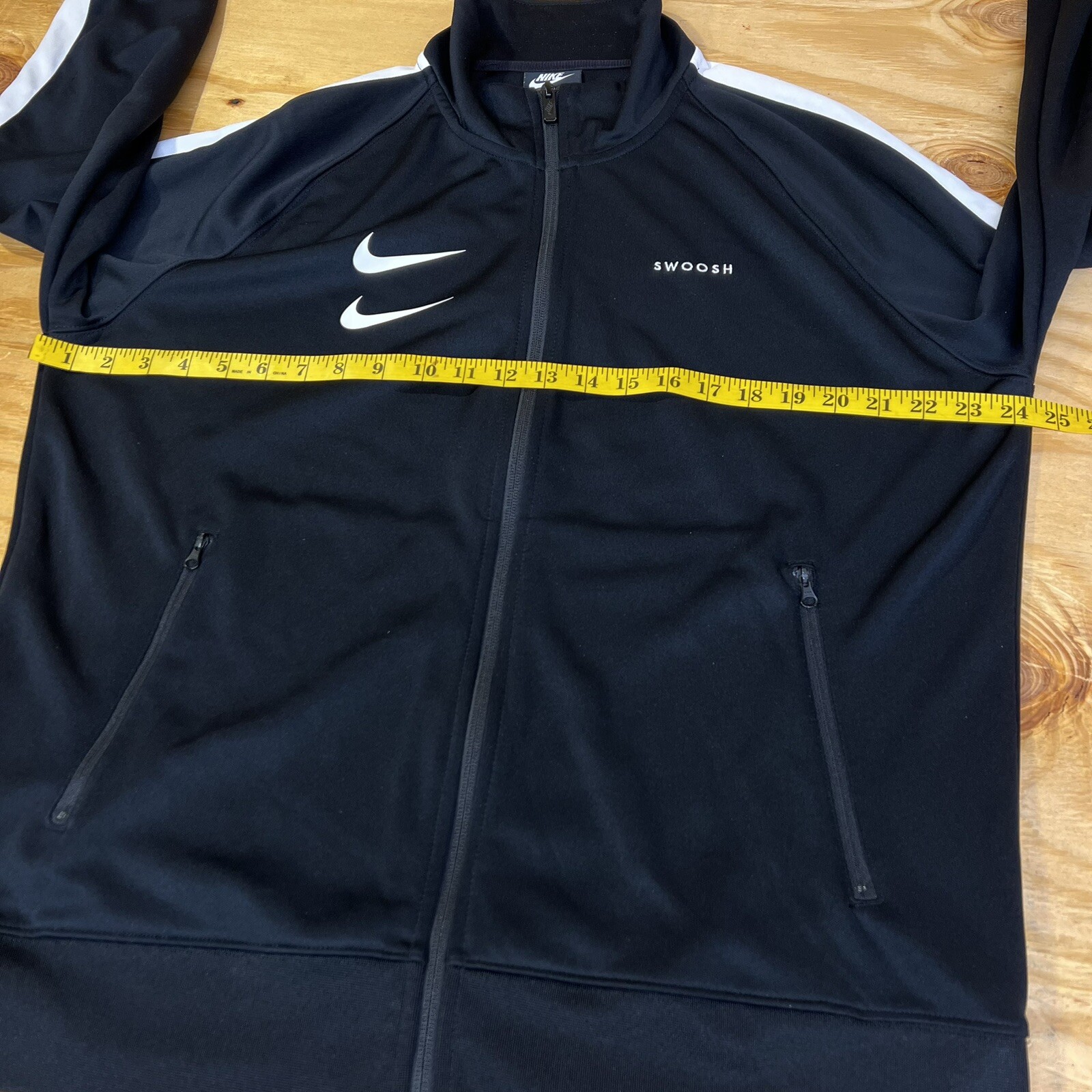 ladies dri fit t shirts