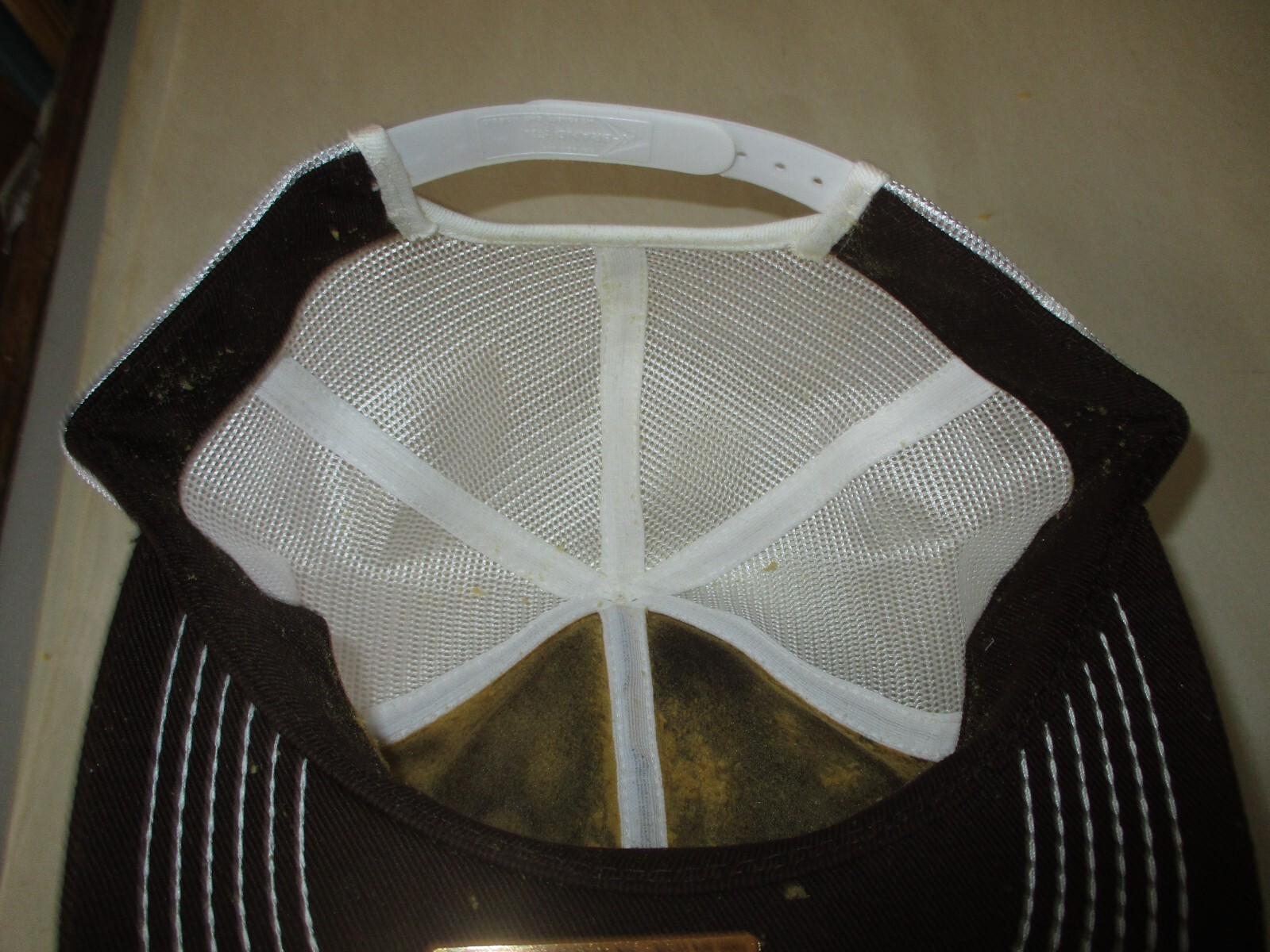 Picture 8 of 12
