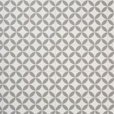 Ronda szary blacha podłoga winylowa. 