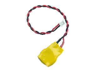 Ml1220 3v аккумулятор