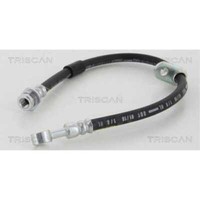 Triscan Bremsschlauch Bremsleitung Vorne Rechts FüR Nissan Pixo 8150 14165