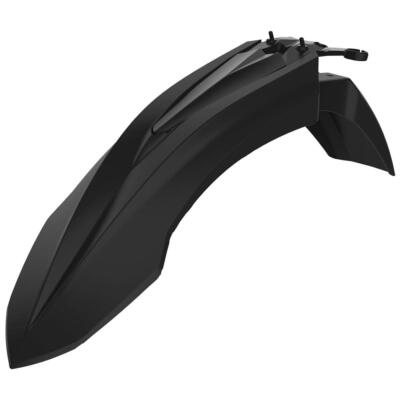 Polisport Vorderradkotflügel  Beta RR 2T 12-19, RR 4T 11-19, X-Trainer 15-20, Sc