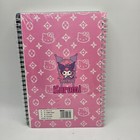 Afbeelding 2 van 4
