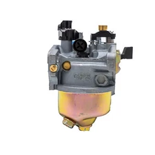 Stock Clone Carburetor, Electric Start Mid & Mini X