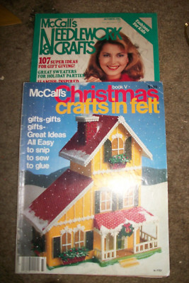 Christmas vintae sale sign images
