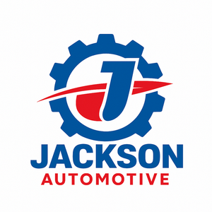 Jackson Automotive Products | eBay Stores