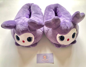 Twice Gigo | eBay
