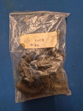 New Classic MG MGC Bypass Water Coolant Pipe Hose 12B1408