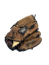 Mizuno Power Close 2000 Baseball Glove 11.5" Prospect Series RHT - MPR1150R