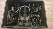 Valve Index VR Headset Full Kit
