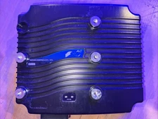 Curtis AC Motor Controller 1239-8501