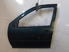 Porte avant et accessoires Volkswagen GOLF