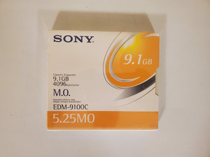 Mo Disk Sony | eBay