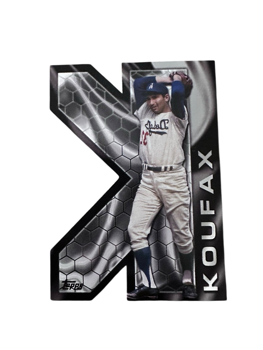 その他 topps redemption Redemption Topps | eBay